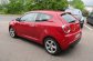 ALFA ROMEO MITO 1.4 MPI 3P