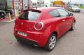 ALFA ROMEO MITO 1.4 MPI 3P