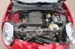 ALFA ROMEO MITO 1.4 MPI 3P