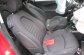 ALFA ROMEO MITO 1.4 MPI 3P