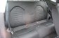 ALFA ROMEO MITO 1.4 MPI 3P
