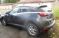 MAZDA CX-3 2.0 I 5P