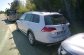 VOLKSWAGEN GOLF SW 1.8 TSI BA 4X4 5P