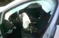 VOLKSWAGEN GOLF SW 1.8 TSI BA 4X4 5P