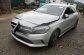 MERCEDES A200 2.2 CDI BA 4X4 5P