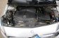 MERCEDES A200 2.2 CDI BA 4X4 5P