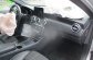 MERCEDES A200 2.2 CDI BA 4X4 5P