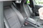 MERCEDES A200 2.2 CDI BA 4X4 5P