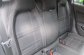 MERCEDES A200 2.2 CDI BA 4X4 5P