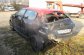 CITROEN C3 1.2 I 5P