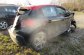 CITROEN C3 1.2 I 5P