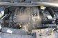CITROEN C3 1.2 I 5P