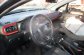 CITROEN C3 1.2 I 5P