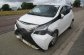 TOYOTA AYGO 1.0 VVTI 5P