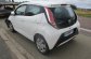 TOYOTA AYGO 1.0 VVTI 5P