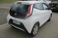 TOYOTA AYGO 1.0 VVTI 5P