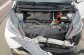 TOYOTA AYGO 1.0 VVTI 5P