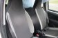 TOYOTA AYGO 1.0 VVTI 5P