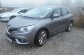 RENAULT SCENIC 1.6 DCI 5P