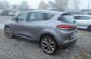 RENAULT SCENIC 1.6 DCI 5P