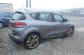 RENAULT SCENIC 1.6 DCI 5P