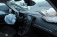 RENAULT SCENIC 1.6 DCI 5P