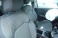 RENAULT SCENIC 1.6 DCI 5P