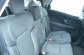 RENAULT SCENIC 1.6 DCI 5P