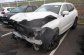 VOLVO XC60 2.0 EHR BA 4X4 5P