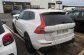 VOLVO XC60 2.0 EHR BA 4X4 5P