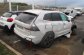 VOLVO XC60 2.0 EHR BA 4X4 5P