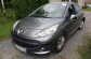 PEUGEOT 207 1.4 I 5P