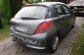 PEUGEOT 207 1.4 I 5P