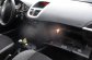 PEUGEOT 207 1.4 I 5P