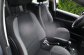 PEUGEOT 207 1.4 I 5P