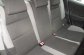 PEUGEOT 207 1.4 I 5P