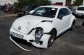 VOLKSWAGEN BEETLE 1.2 TSI 3P