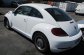VOLKSWAGEN BEETLE 1.2 TSI 3P