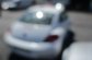 VOLKSWAGEN BEETLE 1.2 TSI 3P