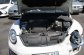 VOLKSWAGEN BEETLE 1.2 TSI 3P
