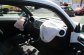 VOLKSWAGEN BEETLE 1.2 TSI 3P