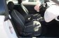 VOLKSWAGEN BEETLE 1.2 TSI 3P
