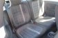 VOLKSWAGEN BEETLE 1.2 TSI 3P