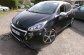 PEUGEOT 208 1.2 I BA 5P