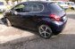 PEUGEOT 208 1.2 I BA 5P