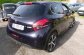 PEUGEOT 208 1.2 I BA 5P
