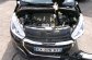 PEUGEOT 208 1.2 I BA 5P
