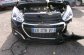 PEUGEOT 208 1.2 I BA 5P