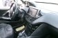PEUGEOT 208 1.2 I BA 5P