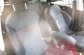 PEUGEOT 208 1.2 I BA 5P